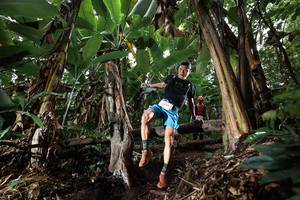 BIB: 6177, 
                            <button type="button" onclick="openModal(22420697)" class="btn btn-primary btn-sm float-right btn-popup" data-toggle="modal" data-target=".modal-high-quality">
                        <i class="fas fa-shopping-cart"></i> Add to Cart
                    </button>
                                            <button type="button" onclick="isThisMe(22420697, true)" class="btn btn-success btn-sm float-right btn-popup btn-isme hidden" data-toggle="tooltip" data-placement="bottom" title="นี่คือรูปของคุณใช่ไหม คลิกที่นี่เพื่อเอาเข้าอัลบั้ม">
                        <i class="fas fa-plus"></i> Add to album
                    </button>
                    <button type="button" onclick="isThisMe(22420697, false)" class="btn btn-warning btn-sm float-right btn-popup btn-isnotme hidden">
                        <i class="fas fa-ban"></i> Remove from album
                    </button>