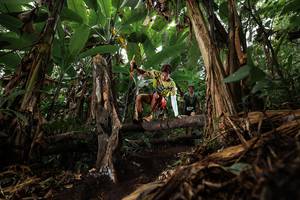 BIB: 
                            <button type="button" onclick="openModal(22389946)" class="btn btn-primary btn-sm float-right btn-popup" data-toggle="modal" data-target=".modal-high-quality">
                        <i class="fas fa-shopping-cart"></i> Add to Cart
                    </button>
                                            <button type="button" onclick="isThisMe(22389946, true)" class="btn btn-success btn-sm float-right btn-popup btn-isme hidden" data-toggle="tooltip" data-placement="bottom" title="นี่คือรูปของคุณใช่ไหม คลิกที่นี่เพื่อเอาเข้าอัลบั้ม">
                        <i class="fas fa-plus"></i> Add to album
                    </button>
                    <button type="button" onclick="isThisMe(22389946, false)" class="btn btn-warning btn-sm float-right btn-popup btn-isnotme hidden">
                        <i class="fas fa-ban"></i> Remove from album
                    </button>