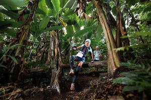 BIB: 
                            <button type="button" onclick="openModal(22397995)" class="btn btn-primary btn-sm float-right btn-popup" data-toggle="modal" data-target=".modal-high-quality">
                        <i class="fas fa-shopping-cart"></i> Add to Cart
                    </button>
                                            <button type="button" onclick="isThisMe(22397995, true)" class="btn btn-success btn-sm float-right btn-popup btn-isme hidden" data-toggle="tooltip" data-placement="bottom" title="นี่คือรูปของคุณใช่ไหม คลิกที่นี่เพื่อเอาเข้าอัลบั้ม">
                        <i class="fas fa-plus"></i> Add to album
                    </button>
                    <button type="button" onclick="isThisMe(22397995, false)" class="btn btn-warning btn-sm float-right btn-popup btn-isnotme hidden">
                        <i class="fas fa-ban"></i> Remove from album
                    </button>