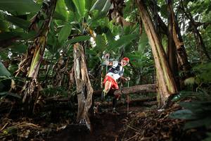 BIB: 
                            <button type="button" onclick="openModal(22421615)" class="btn btn-primary btn-sm float-right btn-popup" data-toggle="modal" data-target=".modal-high-quality">
                        <i class="fas fa-shopping-cart"></i> Add to Cart
                    </button>
                                            <button type="button" onclick="isThisMe(22421615, true)" class="btn btn-success btn-sm float-right btn-popup btn-isme hidden" data-toggle="tooltip" data-placement="bottom" title="นี่คือรูปของคุณใช่ไหม คลิกที่นี่เพื่อเอาเข้าอัลบั้ม">
                        <i class="fas fa-plus"></i> Add to album
                    </button>
                    <button type="button" onclick="isThisMe(22421615, false)" class="btn btn-warning btn-sm float-right btn-popup btn-isnotme hidden">
                        <i class="fas fa-ban"></i> Remove from album
                    </button>