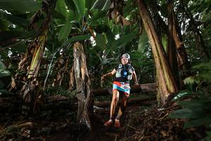 BIB: 
                            <button type="button" onclick="openModal(22422412)" class="btn btn-primary btn-sm float-right btn-popup" data-toggle="modal" data-target=".modal-high-quality">
                        <i class="fas fa-shopping-cart"></i> Add to Cart
                    </button>
                                            <button type="button" onclick="isThisMe(22422412, true)" class="btn btn-success btn-sm float-right btn-popup btn-isme hidden" data-toggle="tooltip" data-placement="bottom" title="นี่คือรูปของคุณใช่ไหม คลิกที่นี่เพื่อเอาเข้าอัลบั้ม">
                        <i class="fas fa-plus"></i> Add to album
                    </button>
                    <button type="button" onclick="isThisMe(22422412, false)" class="btn btn-warning btn-sm float-right btn-popup btn-isnotme hidden">
                        <i class="fas fa-ban"></i> Remove from album
                    </button>