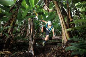 BIB: 
                            <button type="button" onclick="openModal(22401312)" class="btn btn-primary btn-sm float-right btn-popup" data-toggle="modal" data-target=".modal-high-quality">
                        <i class="fas fa-shopping-cart"></i> Add to Cart
                    </button>
                                            <button type="button" onclick="isThisMe(22401312, true)" class="btn btn-success btn-sm float-right btn-popup btn-isme hidden" data-toggle="tooltip" data-placement="bottom" title="นี่คือรูปของคุณใช่ไหม คลิกที่นี่เพื่อเอาเข้าอัลบั้ม">
                        <i class="fas fa-plus"></i> Add to album
                    </button>
                    <button type="button" onclick="isThisMe(22401312, false)" class="btn btn-warning btn-sm float-right btn-popup btn-isnotme hidden">
                        <i class="fas fa-ban"></i> Remove from album
                    </button>