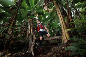 BIB: 
                            <button type="button" onclick="openModal(22399186)" class="btn btn-primary btn-sm float-right btn-popup" data-toggle="modal" data-target=".modal-high-quality">
                        <i class="fas fa-shopping-cart"></i> Add to Cart
                    </button>
                                            <button type="button" onclick="isThisMe(22399186, true)" class="btn btn-success btn-sm float-right btn-popup btn-isme hidden" data-toggle="tooltip" data-placement="bottom" title="นี่คือรูปของคุณใช่ไหม คลิกที่นี่เพื่อเอาเข้าอัลบั้ม">
                        <i class="fas fa-plus"></i> Add to album
                    </button>
                    <button type="button" onclick="isThisMe(22399186, false)" class="btn btn-warning btn-sm float-right btn-popup btn-isnotme hidden">
                        <i class="fas fa-ban"></i> Remove from album
                    </button>