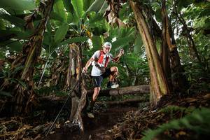 BIB: 
                            <button type="button" onclick="openModal(22393185)" class="btn btn-primary btn-sm float-right btn-popup" data-toggle="modal" data-target=".modal-high-quality">
                        <i class="fas fa-shopping-cart"></i> Add to Cart
                    </button>
                                            <button type="button" onclick="isThisMe(22393185, true)" class="btn btn-success btn-sm float-right btn-popup btn-isme hidden" data-toggle="tooltip" data-placement="bottom" title="นี่คือรูปของคุณใช่ไหม คลิกที่นี่เพื่อเอาเข้าอัลบั้ม">
                        <i class="fas fa-plus"></i> Add to album
                    </button>
                    <button type="button" onclick="isThisMe(22393185, false)" class="btn btn-warning btn-sm float-right btn-popup btn-isnotme hidden">
                        <i class="fas fa-ban"></i> Remove from album
                    </button>