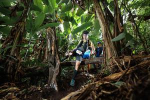 BIB: 
                            <button type="button" onclick="openModal(22388382)" class="btn btn-primary btn-sm float-right btn-popup" data-toggle="modal" data-target=".modal-high-quality">
                        <i class="fas fa-shopping-cart"></i> Add to Cart
                    </button>
                                            <button type="button" onclick="isThisMe(22388382, true)" class="btn btn-success btn-sm float-right btn-popup btn-isme hidden" data-toggle="tooltip" data-placement="bottom" title="นี่คือรูปของคุณใช่ไหม คลิกที่นี่เพื่อเอาเข้าอัลบั้ม">
                        <i class="fas fa-plus"></i> Add to album
                    </button>
                    <button type="button" onclick="isThisMe(22388382, false)" class="btn btn-warning btn-sm float-right btn-popup btn-isnotme hidden">
                        <i class="fas fa-ban"></i> Remove from album
                    </button>