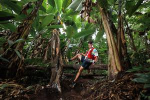 BIB: 
                            <button type="button" onclick="openModal(22416769)" class="btn btn-primary btn-sm float-right btn-popup" data-toggle="modal" data-target=".modal-high-quality">
                        <i class="fas fa-shopping-cart"></i> Add to Cart
                    </button>
                                            <button type="button" onclick="isThisMe(22416769, true)" class="btn btn-success btn-sm float-right btn-popup btn-isme hidden" data-toggle="tooltip" data-placement="bottom" title="นี่คือรูปของคุณใช่ไหม คลิกที่นี่เพื่อเอาเข้าอัลบั้ม">
                        <i class="fas fa-plus"></i> Add to album
                    </button>
                    <button type="button" onclick="isThisMe(22416769, false)" class="btn btn-warning btn-sm float-right btn-popup btn-isnotme hidden">
                        <i class="fas fa-ban"></i> Remove from album
                    </button>