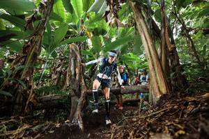 BIB: 
                            <button type="button" onclick="openModal(22392956)" class="btn btn-primary btn-sm float-right btn-popup" data-toggle="modal" data-target=".modal-high-quality">
                        <i class="fas fa-shopping-cart"></i> Add to Cart
                    </button>
                                            <button type="button" onclick="isThisMe(22392956, true)" class="btn btn-success btn-sm float-right btn-popup btn-isme hidden" data-toggle="tooltip" data-placement="bottom" title="นี่คือรูปของคุณใช่ไหม คลิกที่นี่เพื่อเอาเข้าอัลบั้ม">
                        <i class="fas fa-plus"></i> Add to album
                    </button>
                    <button type="button" onclick="isThisMe(22392956, false)" class="btn btn-warning btn-sm float-right btn-popup btn-isnotme hidden">
                        <i class="fas fa-ban"></i> Remove from album
                    </button>