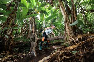 BIB: 
                            <button type="button" onclick="openModal(22389900)" class="btn btn-primary btn-sm float-right btn-popup" data-toggle="modal" data-target=".modal-high-quality">
                        <i class="fas fa-shopping-cart"></i> Add to Cart
                    </button>
                                            <button type="button" onclick="isThisMe(22389900, true)" class="btn btn-success btn-sm float-right btn-popup btn-isme hidden" data-toggle="tooltip" data-placement="bottom" title="นี่คือรูปของคุณใช่ไหม คลิกที่นี่เพื่อเอาเข้าอัลบั้ม">
                        <i class="fas fa-plus"></i> Add to album
                    </button>
                    <button type="button" onclick="isThisMe(22389900, false)" class="btn btn-warning btn-sm float-right btn-popup btn-isnotme hidden">
                        <i class="fas fa-ban"></i> Remove from album
                    </button>