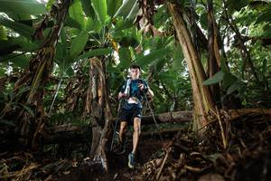 BIB: 
                            <button type="button" onclick="openModal(22392830)" class="btn btn-primary btn-sm float-right btn-popup" data-toggle="modal" data-target=".modal-high-quality">
                        <i class="fas fa-shopping-cart"></i> Add to Cart
                    </button>
                                            <button type="button" onclick="isThisMe(22392830, true)" class="btn btn-success btn-sm float-right btn-popup btn-isme hidden" data-toggle="tooltip" data-placement="bottom" title="นี่คือรูปของคุณใช่ไหม คลิกที่นี่เพื่อเอาเข้าอัลบั้ม">
                        <i class="fas fa-plus"></i> Add to album
                    </button>
                    <button type="button" onclick="isThisMe(22392830, false)" class="btn btn-warning btn-sm float-right btn-popup btn-isnotme hidden">
                        <i class="fas fa-ban"></i> Remove from album
                    </button>