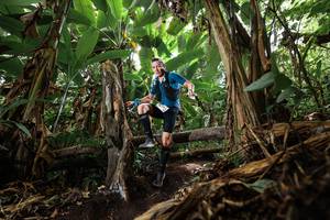 BIB: 
                            <button type="button" onclick="openModal(22389302)" class="btn btn-primary btn-sm float-right btn-popup" data-toggle="modal" data-target=".modal-high-quality">
                        <i class="fas fa-shopping-cart"></i> Add to Cart
                    </button>
                                            <button type="button" onclick="isThisMe(22389302, true)" class="btn btn-success btn-sm float-right btn-popup btn-isme hidden" data-toggle="tooltip" data-placement="bottom" title="นี่คือรูปของคุณใช่ไหม คลิกที่นี่เพื่อเอาเข้าอัลบั้ม">
                        <i class="fas fa-plus"></i> Add to album
                    </button>
                    <button type="button" onclick="isThisMe(22389302, false)" class="btn btn-warning btn-sm float-right btn-popup btn-isnotme hidden">
                        <i class="fas fa-ban"></i> Remove from album
                    </button>