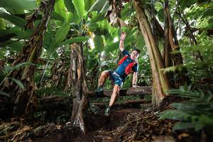 BIB: 
                            <button type="button" onclick="openModal(22398398)" class="btn btn-primary btn-sm float-right btn-popup" data-toggle="modal" data-target=".modal-high-quality">
                        <i class="fas fa-shopping-cart"></i> Add to Cart
                    </button>
                                            <button type="button" onclick="isThisMe(22398398, true)" class="btn btn-success btn-sm float-right btn-popup btn-isme hidden" data-toggle="tooltip" data-placement="bottom" title="นี่คือรูปของคุณใช่ไหม คลิกที่นี่เพื่อเอาเข้าอัลบั้ม">
                        <i class="fas fa-plus"></i> Add to album
                    </button>
                    <button type="button" onclick="isThisMe(22398398, false)" class="btn btn-warning btn-sm float-right btn-popup btn-isnotme hidden">
                        <i class="fas fa-ban"></i> Remove from album
                    </button>