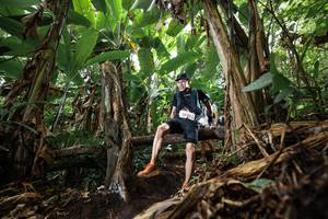 BIB: 
                            <button type="button" onclick="openModal(22387213)" class="btn btn-primary btn-sm float-right btn-popup" data-toggle="modal" data-target=".modal-high-quality">
                        <i class="fas fa-shopping-cart"></i> Add to Cart
                    </button>
                                            <button type="button" onclick="isThisMe(22387213, true)" class="btn btn-success btn-sm float-right btn-popup btn-isme hidden" data-toggle="tooltip" data-placement="bottom" title="นี่คือรูปของคุณใช่ไหม คลิกที่นี่เพื่อเอาเข้าอัลบั้ม">
                        <i class="fas fa-plus"></i> Add to album
                    </button>
                    <button type="button" onclick="isThisMe(22387213, false)" class="btn btn-warning btn-sm float-right btn-popup btn-isnotme hidden">
                        <i class="fas fa-ban"></i> Remove from album
                    </button>