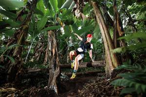 BIB: 
                            <button type="button" onclick="openModal(22414368)" class="btn btn-primary btn-sm float-right btn-popup" data-toggle="modal" data-target=".modal-high-quality">
                        <i class="fas fa-shopping-cart"></i> Add to Cart
                    </button>
                                            <button type="button" onclick="isThisMe(22414368, true)" class="btn btn-success btn-sm float-right btn-popup btn-isme hidden" data-toggle="tooltip" data-placement="bottom" title="นี่คือรูปของคุณใช่ไหม คลิกที่นี่เพื่อเอาเข้าอัลบั้ม">
                        <i class="fas fa-plus"></i> Add to album
                    </button>
                    <button type="button" onclick="isThisMe(22414368, false)" class="btn btn-warning btn-sm float-right btn-popup btn-isnotme hidden">
                        <i class="fas fa-ban"></i> Remove from album
                    </button>