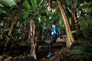 BIB: 
                            <button type="button" onclick="openModal(22400290)" class="btn btn-primary btn-sm float-right btn-popup" data-toggle="modal" data-target=".modal-high-quality">
                        <i class="fas fa-shopping-cart"></i> Add to Cart
                    </button>
                                            <button type="button" onclick="isThisMe(22400290, true)" class="btn btn-success btn-sm float-right btn-popup btn-isme hidden" data-toggle="tooltip" data-placement="bottom" title="นี่คือรูปของคุณใช่ไหม คลิกที่นี่เพื่อเอาเข้าอัลบั้ม">
                        <i class="fas fa-plus"></i> Add to album
                    </button>
                    <button type="button" onclick="isThisMe(22400290, false)" class="btn btn-warning btn-sm float-right btn-popup btn-isnotme hidden">
                        <i class="fas fa-ban"></i> Remove from album
                    </button>