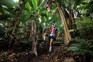 BIB: 
                            <button type="button" onclick="openModal(22398942)" class="btn btn-primary btn-sm float-right btn-popup" data-toggle="modal" data-target=".modal-high-quality">
                        <i class="fas fa-shopping-cart"></i> Add to Cart
                    </button>
                                            <button type="button" onclick="isThisMe(22398942, true)" class="btn btn-success btn-sm float-right btn-popup btn-isme hidden" data-toggle="tooltip" data-placement="bottom" title="นี่คือรูปของคุณใช่ไหม คลิกที่นี่เพื่อเอาเข้าอัลบั้ม">
                        <i class="fas fa-plus"></i> Add to album
                    </button>
                    <button type="button" onclick="isThisMe(22398942, false)" class="btn btn-warning btn-sm float-right btn-popup btn-isnotme hidden">
                        <i class="fas fa-ban"></i> Remove from album
                    </button>