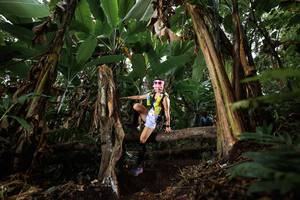 BIB: 
                            <button type="button" onclick="openModal(22399541)" class="btn btn-primary btn-sm float-right btn-popup" data-toggle="modal" data-target=".modal-high-quality">
                        <i class="fas fa-shopping-cart"></i> Add to Cart
                    </button>
                                            <button type="button" onclick="isThisMe(22399541, true)" class="btn btn-success btn-sm float-right btn-popup btn-isme hidden" data-toggle="tooltip" data-placement="bottom" title="นี่คือรูปของคุณใช่ไหม คลิกที่นี่เพื่อเอาเข้าอัลบั้ม">
                        <i class="fas fa-plus"></i> Add to album
                    </button>
                    <button type="button" onclick="isThisMe(22399541, false)" class="btn btn-warning btn-sm float-right btn-popup btn-isnotme hidden">
                        <i class="fas fa-ban"></i> Remove from album
                    </button>