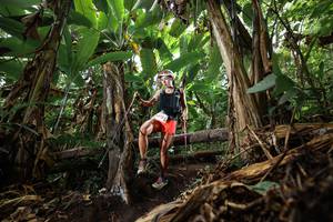 BIB: 6412
                            <button type="button" onclick="openModal(22387121)" class="btn btn-primary btn-sm float-right btn-popup" data-toggle="modal" data-target=".modal-high-quality">
                        <i class="fas fa-shopping-cart"></i> Add to Cart
                    </button>
                                            <button type="button" onclick="isThisMe(22387121, true)" class="btn btn-success btn-sm float-right btn-popup btn-isme hidden" data-toggle="tooltip" data-placement="bottom" title="นี่คือรูปของคุณใช่ไหม คลิกที่นี่เพื่อเอาเข้าอัลบั้ม">
                        <i class="fas fa-plus"></i> Add to album
                    </button>
                    <button type="button" onclick="isThisMe(22387121, false)" class="btn btn-warning btn-sm float-right btn-popup btn-isnotme hidden">
                        <i class="fas fa-ban"></i> Remove from album
                    </button>