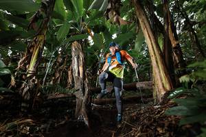 BIB: 
                            <button type="button" onclick="openModal(22422065)" class="btn btn-primary btn-sm float-right btn-popup" data-toggle="modal" data-target=".modal-high-quality">
                        <i class="fas fa-shopping-cart"></i> Add to Cart
                    </button>
                                            <button type="button" onclick="isThisMe(22422065, true)" class="btn btn-success btn-sm float-right btn-popup btn-isme hidden" data-toggle="tooltip" data-placement="bottom" title="นี่คือรูปของคุณใช่ไหม คลิกที่นี่เพื่อเอาเข้าอัลบั้ม">
                        <i class="fas fa-plus"></i> Add to album
                    </button>
                    <button type="button" onclick="isThisMe(22422065, false)" class="btn btn-warning btn-sm float-right btn-popup btn-isnotme hidden">
                        <i class="fas fa-ban"></i> Remove from album
                    </button>