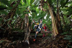 BIB: 
                            <button type="button" onclick="openModal(22416955)" class="btn btn-primary btn-sm float-right btn-popup" data-toggle="modal" data-target=".modal-high-quality">
                        <i class="fas fa-shopping-cart"></i> Add to Cart
                    </button>
                                            <button type="button" onclick="isThisMe(22416955, true)" class="btn btn-success btn-sm float-right btn-popup btn-isme hidden" data-toggle="tooltip" data-placement="bottom" title="นี่คือรูปของคุณใช่ไหม คลิกที่นี่เพื่อเอาเข้าอัลบั้ม">
                        <i class="fas fa-plus"></i> Add to album
                    </button>
                    <button type="button" onclick="isThisMe(22416955, false)" class="btn btn-warning btn-sm float-right btn-popup btn-isnotme hidden">
                        <i class="fas fa-ban"></i> Remove from album
                    </button>