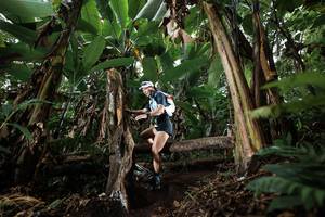 BIB: 
                            <button type="button" onclick="openModal(22414283)" class="btn btn-primary btn-sm float-right btn-popup" data-toggle="modal" data-target=".modal-high-quality">
                        <i class="fas fa-shopping-cart"></i> Add to Cart
                    </button>
                                            <button type="button" onclick="isThisMe(22414283, true)" class="btn btn-success btn-sm float-right btn-popup btn-isme hidden" data-toggle="tooltip" data-placement="bottom" title="นี่คือรูปของคุณใช่ไหม คลิกที่นี่เพื่อเอาเข้าอัลบั้ม">
                        <i class="fas fa-plus"></i> Add to album
                    </button>
                    <button type="button" onclick="isThisMe(22414283, false)" class="btn btn-warning btn-sm float-right btn-popup btn-isnotme hidden">
                        <i class="fas fa-ban"></i> Remove from album
                    </button>