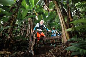 BIB: 
                            <button type="button" onclick="openModal(22413975)" class="btn btn-primary btn-sm float-right btn-popup" data-toggle="modal" data-target=".modal-high-quality">
                        <i class="fas fa-shopping-cart"></i> Add to Cart
                    </button>
                                            <button type="button" onclick="isThisMe(22413975, true)" class="btn btn-success btn-sm float-right btn-popup btn-isme hidden" data-toggle="tooltip" data-placement="bottom" title="นี่คือรูปของคุณใช่ไหม คลิกที่นี่เพื่อเอาเข้าอัลบั้ม">
                        <i class="fas fa-plus"></i> Add to album
                    </button>
                    <button type="button" onclick="isThisMe(22413975, false)" class="btn btn-warning btn-sm float-right btn-popup btn-isnotme hidden">
                        <i class="fas fa-ban"></i> Remove from album
                    </button>