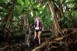 BIB: 
                            <button type="button" onclick="openModal(22389878)" class="btn btn-primary btn-sm float-right btn-popup" data-toggle="modal" data-target=".modal-high-quality">
                        <i class="fas fa-shopping-cart"></i> Add to Cart
                    </button>
                                            <button type="button" onclick="isThisMe(22389878, true)" class="btn btn-success btn-sm float-right btn-popup btn-isme hidden" data-toggle="tooltip" data-placement="bottom" title="นี่คือรูปของคุณใช่ไหม คลิกที่นี่เพื่อเอาเข้าอัลบั้ม">
                        <i class="fas fa-plus"></i> Add to album
                    </button>
                    <button type="button" onclick="isThisMe(22389878, false)" class="btn btn-warning btn-sm float-right btn-popup btn-isnotme hidden">
                        <i class="fas fa-ban"></i> Remove from album
                    </button>