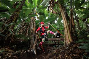 BIB: 
                            <button type="button" onclick="openModal(22416975)" class="btn btn-primary btn-sm float-right btn-popup" data-toggle="modal" data-target=".modal-high-quality">
                        <i class="fas fa-shopping-cart"></i> Add to Cart
                    </button>
                                            <button type="button" onclick="isThisMe(22416975, true)" class="btn btn-success btn-sm float-right btn-popup btn-isme hidden" data-toggle="tooltip" data-placement="bottom" title="นี่คือรูปของคุณใช่ไหม คลิกที่นี่เพื่อเอาเข้าอัลบั้ม">
                        <i class="fas fa-plus"></i> Add to album
                    </button>
                    <button type="button" onclick="isThisMe(22416975, false)" class="btn btn-warning btn-sm float-right btn-popup btn-isnotme hidden">
                        <i class="fas fa-ban"></i> Remove from album
                    </button>