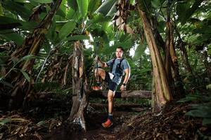 BIB: 
                            <button type="button" onclick="openModal(22417997)" class="btn btn-primary btn-sm float-right btn-popup" data-toggle="modal" data-target=".modal-high-quality">
                        <i class="fas fa-shopping-cart"></i> Add to Cart
                    </button>
                                            <button type="button" onclick="isThisMe(22417997, true)" class="btn btn-success btn-sm float-right btn-popup btn-isme hidden" data-toggle="tooltip" data-placement="bottom" title="นี่คือรูปของคุณใช่ไหม คลิกที่นี่เพื่อเอาเข้าอัลบั้ม">
                        <i class="fas fa-plus"></i> Add to album
                    </button>
                    <button type="button" onclick="isThisMe(22417997, false)" class="btn btn-warning btn-sm float-right btn-popup btn-isnotme hidden">
                        <i class="fas fa-ban"></i> Remove from album
                    </button>