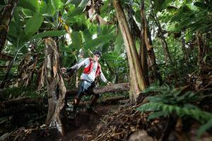 BIB: 
                            <button type="button" onclick="openModal(22414741)" class="btn btn-primary btn-sm float-right btn-popup" data-toggle="modal" data-target=".modal-high-quality">
                        <i class="fas fa-shopping-cart"></i> Add to Cart
                    </button>
                                            <button type="button" onclick="isThisMe(22414741, true)" class="btn btn-success btn-sm float-right btn-popup btn-isme hidden" data-toggle="tooltip" data-placement="bottom" title="นี่คือรูปของคุณใช่ไหม คลิกที่นี่เพื่อเอาเข้าอัลบั้ม">
                        <i class="fas fa-plus"></i> Add to album
                    </button>
                    <button type="button" onclick="isThisMe(22414741, false)" class="btn btn-warning btn-sm float-right btn-popup btn-isnotme hidden">
                        <i class="fas fa-ban"></i> Remove from album
                    </button>