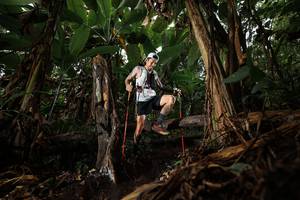 BIB: 
                            <button type="button" onclick="openModal(22387678)" class="btn btn-primary btn-sm float-right btn-popup" data-toggle="modal" data-target=".modal-high-quality">
                        <i class="fas fa-shopping-cart"></i> Add to Cart
                    </button>
                                            <button type="button" onclick="isThisMe(22387678, true)" class="btn btn-success btn-sm float-right btn-popup btn-isme hidden" data-toggle="tooltip" data-placement="bottom" title="นี่คือรูปของคุณใช่ไหม คลิกที่นี่เพื่อเอาเข้าอัลบั้ม">
                        <i class="fas fa-plus"></i> Add to album
                    </button>
                    <button type="button" onclick="isThisMe(22387678, false)" class="btn btn-warning btn-sm float-right btn-popup btn-isnotme hidden">
                        <i class="fas fa-ban"></i> Remove from album
                    </button>