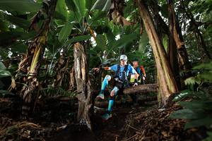 BIB: 
                            <button type="button" onclick="openModal(22422054)" class="btn btn-primary btn-sm float-right btn-popup" data-toggle="modal" data-target=".modal-high-quality">
                        <i class="fas fa-shopping-cart"></i> Add to Cart
                    </button>
                                            <button type="button" onclick="isThisMe(22422054, true)" class="btn btn-success btn-sm float-right btn-popup btn-isme hidden" data-toggle="tooltip" data-placement="bottom" title="นี่คือรูปของคุณใช่ไหม คลิกที่นี่เพื่อเอาเข้าอัลบั้ม">
                        <i class="fas fa-plus"></i> Add to album
                    </button>
                    <button type="button" onclick="isThisMe(22422054, false)" class="btn btn-warning btn-sm float-right btn-popup btn-isnotme hidden">
                        <i class="fas fa-ban"></i> Remove from album
                    </button>