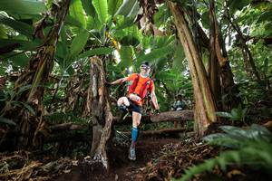 BIB: 
                            <button type="button" onclick="openModal(22393205)" class="btn btn-primary btn-sm float-right btn-popup" data-toggle="modal" data-target=".modal-high-quality">
                        <i class="fas fa-shopping-cart"></i> Add to Cart
                    </button>
                                            <button type="button" onclick="isThisMe(22393205, true)" class="btn btn-success btn-sm float-right btn-popup btn-isme hidden" data-toggle="tooltip" data-placement="bottom" title="นี่คือรูปของคุณใช่ไหม คลิกที่นี่เพื่อเอาเข้าอัลบั้ม">
                        <i class="fas fa-plus"></i> Add to album
                    </button>
                    <button type="button" onclick="isThisMe(22393205, false)" class="btn btn-warning btn-sm float-right btn-popup btn-isnotme hidden">
                        <i class="fas fa-ban"></i> Remove from album
                    </button>