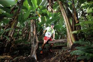 BIB: 
                            <button type="button" onclick="openModal(22401523)" class="btn btn-primary btn-sm float-right btn-popup" data-toggle="modal" data-target=".modal-high-quality">
                        <i class="fas fa-shopping-cart"></i> Add to Cart
                    </button>
                                            <button type="button" onclick="isThisMe(22401523, true)" class="btn btn-success btn-sm float-right btn-popup btn-isme hidden" data-toggle="tooltip" data-placement="bottom" title="นี่คือรูปของคุณใช่ไหม คลิกที่นี่เพื่อเอาเข้าอัลบั้ม">
                        <i class="fas fa-plus"></i> Add to album
                    </button>
                    <button type="button" onclick="isThisMe(22401523, false)" class="btn btn-warning btn-sm float-right btn-popup btn-isnotme hidden">
                        <i class="fas fa-ban"></i> Remove from album
                    </button>