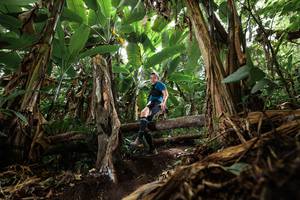 BIB: 
                            <button type="button" onclick="openModal(22389250)" class="btn btn-primary btn-sm float-right btn-popup" data-toggle="modal" data-target=".modal-high-quality">
                        <i class="fas fa-shopping-cart"></i> Add to Cart
                    </button>
                                            <button type="button" onclick="isThisMe(22389250, true)" class="btn btn-success btn-sm float-right btn-popup btn-isme hidden" data-toggle="tooltip" data-placement="bottom" title="นี่คือรูปของคุณใช่ไหม คลิกที่นี่เพื่อเอาเข้าอัลบั้ม">
                        <i class="fas fa-plus"></i> Add to album
                    </button>
                    <button type="button" onclick="isThisMe(22389250, false)" class="btn btn-warning btn-sm float-right btn-popup btn-isnotme hidden">
                        <i class="fas fa-ban"></i> Remove from album
                    </button>