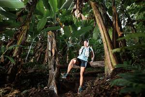 BIB: 
                            <button type="button" onclick="openModal(22400420)" class="btn btn-primary btn-sm float-right btn-popup" data-toggle="modal" data-target=".modal-high-quality">
                        <i class="fas fa-shopping-cart"></i> Add to Cart
                    </button>
                                            <button type="button" onclick="isThisMe(22400420, true)" class="btn btn-success btn-sm float-right btn-popup btn-isme hidden" data-toggle="tooltip" data-placement="bottom" title="นี่คือรูปของคุณใช่ไหม คลิกที่นี่เพื่อเอาเข้าอัลบั้ม">
                        <i class="fas fa-plus"></i> Add to album
                    </button>
                    <button type="button" onclick="isThisMe(22400420, false)" class="btn btn-warning btn-sm float-right btn-popup btn-isnotme hidden">
                        <i class="fas fa-ban"></i> Remove from album
                    </button>