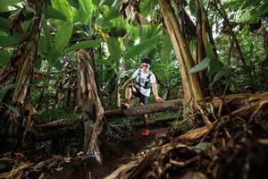 BIB: 
                            <button type="button" onclick="openModal(22392722)" class="btn btn-primary btn-sm float-right btn-popup" data-toggle="modal" data-target=".modal-high-quality">
                        <i class="fas fa-shopping-cart"></i> Add to Cart
                    </button>
                                            <button type="button" onclick="isThisMe(22392722, true)" class="btn btn-success btn-sm float-right btn-popup btn-isme hidden" data-toggle="tooltip" data-placement="bottom" title="นี่คือรูปของคุณใช่ไหม คลิกที่นี่เพื่อเอาเข้าอัลบั้ม">
                        <i class="fas fa-plus"></i> Add to album
                    </button>
                    <button type="button" onclick="isThisMe(22392722, false)" class="btn btn-warning btn-sm float-right btn-popup btn-isnotme hidden">
                        <i class="fas fa-ban"></i> Remove from album
                    </button>