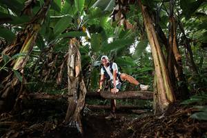 BIB: 
                            <button type="button" onclick="openModal(22418362)" class="btn btn-primary btn-sm float-right btn-popup" data-toggle="modal" data-target=".modal-high-quality">
                        <i class="fas fa-shopping-cart"></i> Add to Cart
                    </button>
                                            <button type="button" onclick="isThisMe(22418362, true)" class="btn btn-success btn-sm float-right btn-popup btn-isme hidden" data-toggle="tooltip" data-placement="bottom" title="นี่คือรูปของคุณใช่ไหม คลิกที่นี่เพื่อเอาเข้าอัลบั้ม">
                        <i class="fas fa-plus"></i> Add to album
                    </button>
                    <button type="button" onclick="isThisMe(22418362, false)" class="btn btn-warning btn-sm float-right btn-popup btn-isnotme hidden">
                        <i class="fas fa-ban"></i> Remove from album
                    </button>