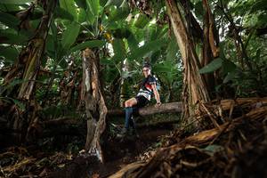 BIB: 
                            <button type="button" onclick="openModal(22392387)" class="btn btn-primary btn-sm float-right btn-popup" data-toggle="modal" data-target=".modal-high-quality">
                        <i class="fas fa-shopping-cart"></i> Add to Cart
                    </button>
                                            <button type="button" onclick="isThisMe(22392387, true)" class="btn btn-success btn-sm float-right btn-popup btn-isme hidden" data-toggle="tooltip" data-placement="bottom" title="นี่คือรูปของคุณใช่ไหม คลิกที่นี่เพื่อเอาเข้าอัลบั้ม">
                        <i class="fas fa-plus"></i> Add to album
                    </button>
                    <button type="button" onclick="isThisMe(22392387, false)" class="btn btn-warning btn-sm float-right btn-popup btn-isnotme hidden">
                        <i class="fas fa-ban"></i> Remove from album
                    </button>