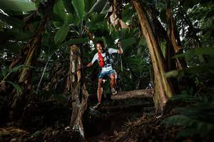 BIB: 
                            <button type="button" onclick="openModal(22404080)" class="btn btn-primary btn-sm float-right btn-popup" data-toggle="modal" data-target=".modal-high-quality">
                        <i class="fas fa-shopping-cart"></i> Add to Cart
                    </button>
                                            <button type="button" onclick="isThisMe(22404080, true)" class="btn btn-success btn-sm float-right btn-popup btn-isme hidden" data-toggle="tooltip" data-placement="bottom" title="นี่คือรูปของคุณใช่ไหม คลิกที่นี่เพื่อเอาเข้าอัลบั้ม">
                        <i class="fas fa-plus"></i> Add to album
                    </button>
                    <button type="button" onclick="isThisMe(22404080, false)" class="btn btn-warning btn-sm float-right btn-popup btn-isnotme hidden">
                        <i class="fas fa-ban"></i> Remove from album
                    </button>