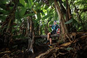 BIB: 
                            <button type="button" onclick="openModal(22387310)" class="btn btn-primary btn-sm float-right btn-popup" data-toggle="modal" data-target=".modal-high-quality">
                        <i class="fas fa-shopping-cart"></i> Add to Cart
                    </button>
                                            <button type="button" onclick="isThisMe(22387310, true)" class="btn btn-success btn-sm float-right btn-popup btn-isme hidden" data-toggle="tooltip" data-placement="bottom" title="นี่คือรูปของคุณใช่ไหม คลิกที่นี่เพื่อเอาเข้าอัลบั้ม">
                        <i class="fas fa-plus"></i> Add to album
                    </button>
                    <button type="button" onclick="isThisMe(22387310, false)" class="btn btn-warning btn-sm float-right btn-popup btn-isnotme hidden">
                        <i class="fas fa-ban"></i> Remove from album
                    </button>