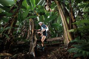 BIB: 
                            <button type="button" onclick="openModal(22414294)" class="btn btn-primary btn-sm float-right btn-popup" data-toggle="modal" data-target=".modal-high-quality">
                        <i class="fas fa-shopping-cart"></i> Add to Cart
                    </button>
                                            <button type="button" onclick="isThisMe(22414294, true)" class="btn btn-success btn-sm float-right btn-popup btn-isme hidden" data-toggle="tooltip" data-placement="bottom" title="นี่คือรูปของคุณใช่ไหม คลิกที่นี่เพื่อเอาเข้าอัลบั้ม">
                        <i class="fas fa-plus"></i> Add to album
                    </button>
                    <button type="button" onclick="isThisMe(22414294, false)" class="btn btn-warning btn-sm float-right btn-popup btn-isnotme hidden">
                        <i class="fas fa-ban"></i> Remove from album
                    </button>