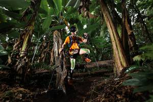 BIB: 
                            <button type="button" onclick="openModal(22422369)" class="btn btn-primary btn-sm float-right btn-popup" data-toggle="modal" data-target=".modal-high-quality">
                        <i class="fas fa-shopping-cart"></i> Add to Cart
                    </button>
                                            <button type="button" onclick="isThisMe(22422369, true)" class="btn btn-success btn-sm float-right btn-popup btn-isme hidden" data-toggle="tooltip" data-placement="bottom" title="นี่คือรูปของคุณใช่ไหม คลิกที่นี่เพื่อเอาเข้าอัลบั้ม">
                        <i class="fas fa-plus"></i> Add to album
                    </button>
                    <button type="button" onclick="isThisMe(22422369, false)" class="btn btn-warning btn-sm float-right btn-popup btn-isnotme hidden">
                        <i class="fas fa-ban"></i> Remove from album
                    </button>