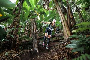 BIB: 
                            <button type="button" onclick="openModal(22415624)" class="btn btn-primary btn-sm float-right btn-popup" data-toggle="modal" data-target=".modal-high-quality">
                        <i class="fas fa-shopping-cart"></i> Add to Cart
                    </button>
                                            <button type="button" onclick="isThisMe(22415624, true)" class="btn btn-success btn-sm float-right btn-popup btn-isme hidden" data-toggle="tooltip" data-placement="bottom" title="นี่คือรูปของคุณใช่ไหม คลิกที่นี่เพื่อเอาเข้าอัลบั้ม">
                        <i class="fas fa-plus"></i> Add to album
                    </button>
                    <button type="button" onclick="isThisMe(22415624, false)" class="btn btn-warning btn-sm float-right btn-popup btn-isnotme hidden">
                        <i class="fas fa-ban"></i> Remove from album
                    </button>