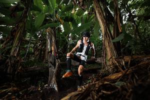 BIB: 
                            <button type="button" onclick="openModal(22387592)" class="btn btn-primary btn-sm float-right btn-popup" data-toggle="modal" data-target=".modal-high-quality">
                        <i class="fas fa-shopping-cart"></i> Add to Cart
                    </button>
                                            <button type="button" onclick="isThisMe(22387592, true)" class="btn btn-success btn-sm float-right btn-popup btn-isme hidden" data-toggle="tooltip" data-placement="bottom" title="นี่คือรูปของคุณใช่ไหม คลิกที่นี่เพื่อเอาเข้าอัลบั้ม">
                        <i class="fas fa-plus"></i> Add to album
                    </button>
                    <button type="button" onclick="isThisMe(22387592, false)" class="btn btn-warning btn-sm float-right btn-popup btn-isnotme hidden">
                        <i class="fas fa-ban"></i> Remove from album
                    </button>