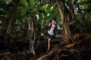 BIB: 
                            <button type="button" onclick="openModal(22387751)" class="btn btn-primary btn-sm float-right btn-popup" data-toggle="modal" data-target=".modal-high-quality">
                        <i class="fas fa-shopping-cart"></i> Add to Cart
                    </button>
                                            <button type="button" onclick="isThisMe(22387751, true)" class="btn btn-success btn-sm float-right btn-popup btn-isme hidden" data-toggle="tooltip" data-placement="bottom" title="นี่คือรูปของคุณใช่ไหม คลิกที่นี่เพื่อเอาเข้าอัลบั้ม">
                        <i class="fas fa-plus"></i> Add to album
                    </button>
                    <button type="button" onclick="isThisMe(22387751, false)" class="btn btn-warning btn-sm float-right btn-popup btn-isnotme hidden">
                        <i class="fas fa-ban"></i> Remove from album
                    </button>