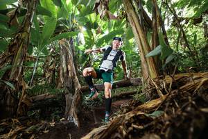 BIB: 
                            <button type="button" onclick="openModal(22392709)" class="btn btn-primary btn-sm float-right btn-popup" data-toggle="modal" data-target=".modal-high-quality">
                        <i class="fas fa-shopping-cart"></i> Add to Cart
                    </button>
                                            <button type="button" onclick="isThisMe(22392709, true)" class="btn btn-success btn-sm float-right btn-popup btn-isme hidden" data-toggle="tooltip" data-placement="bottom" title="นี่คือรูปของคุณใช่ไหม คลิกที่นี่เพื่อเอาเข้าอัลบั้ม">
                        <i class="fas fa-plus"></i> Add to album
                    </button>
                    <button type="button" onclick="isThisMe(22392709, false)" class="btn btn-warning btn-sm float-right btn-popup btn-isnotme hidden">
                        <i class="fas fa-ban"></i> Remove from album
                    </button>