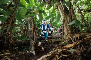 BIB: 
                            <button type="button" onclick="openModal(22387175)" class="btn btn-primary btn-sm float-right btn-popup" data-toggle="modal" data-target=".modal-high-quality">
                        <i class="fas fa-shopping-cart"></i> Add to Cart
                    </button>
                                            <button type="button" onclick="isThisMe(22387175, true)" class="btn btn-success btn-sm float-right btn-popup btn-isme hidden" data-toggle="tooltip" data-placement="bottom" title="นี่คือรูปของคุณใช่ไหม คลิกที่นี่เพื่อเอาเข้าอัลบั้ม">
                        <i class="fas fa-plus"></i> Add to album
                    </button>
                    <button type="button" onclick="isThisMe(22387175, false)" class="btn btn-warning btn-sm float-right btn-popup btn-isnotme hidden">
                        <i class="fas fa-ban"></i> Remove from album
                    </button>