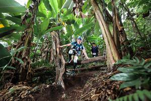 BIB: 
                            <button type="button" onclick="openModal(22414994)" class="btn btn-primary btn-sm float-right btn-popup" data-toggle="modal" data-target=".modal-high-quality">
                        <i class="fas fa-shopping-cart"></i> Add to Cart
                    </button>
                                            <button type="button" onclick="isThisMe(22414994, true)" class="btn btn-success btn-sm float-right btn-popup btn-isme hidden" data-toggle="tooltip" data-placement="bottom" title="นี่คือรูปของคุณใช่ไหม คลิกที่นี่เพื่อเอาเข้าอัลบั้ม">
                        <i class="fas fa-plus"></i> Add to album
                    </button>
                    <button type="button" onclick="isThisMe(22414994, false)" class="btn btn-warning btn-sm float-right btn-popup btn-isnotme hidden">
                        <i class="fas fa-ban"></i> Remove from album
                    </button>