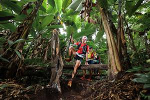 BIB: 
                            <button type="button" onclick="openModal(22416266)" class="btn btn-primary btn-sm float-right btn-popup" data-toggle="modal" data-target=".modal-high-quality">
                        <i class="fas fa-shopping-cart"></i> Add to Cart
                    </button>
                                            <button type="button" onclick="isThisMe(22416266, true)" class="btn btn-success btn-sm float-right btn-popup btn-isme hidden" data-toggle="tooltip" data-placement="bottom" title="นี่คือรูปของคุณใช่ไหม คลิกที่นี่เพื่อเอาเข้าอัลบั้ม">
                        <i class="fas fa-plus"></i> Add to album
                    </button>
                    <button type="button" onclick="isThisMe(22416266, false)" class="btn btn-warning btn-sm float-right btn-popup btn-isnotme hidden">
                        <i class="fas fa-ban"></i> Remove from album
                    </button>