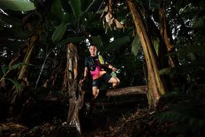 BIB: 
                            <button type="button" onclick="openModal(22405298)" class="btn btn-primary btn-sm float-right btn-popup" data-toggle="modal" data-target=".modal-high-quality">
                        <i class="fas fa-shopping-cart"></i> Add to Cart
                    </button>
                                            <button type="button" onclick="isThisMe(22405298, true)" class="btn btn-success btn-sm float-right btn-popup btn-isme hidden" data-toggle="tooltip" data-placement="bottom" title="นี่คือรูปของคุณใช่ไหม คลิกที่นี่เพื่อเอาเข้าอัลบั้ม">
                        <i class="fas fa-plus"></i> Add to album
                    </button>
                    <button type="button" onclick="isThisMe(22405298, false)" class="btn btn-warning btn-sm float-right btn-popup btn-isnotme hidden">
                        <i class="fas fa-ban"></i> Remove from album
                    </button>